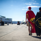 Illustration for article titled Bulls. Sun. Sebring.